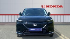 Honda E Ny1 150kW Elegance 69kWh 5dr Auto Electric Hatchback